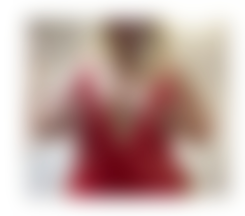 Escorts Peterborough Peterborough City Centre - Peterborough - Photos for BBW CLAUDIA @ SHOWER TOGETHER @ OWO @ MASSAGE
